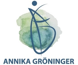 Logo Praxis Gröninger
